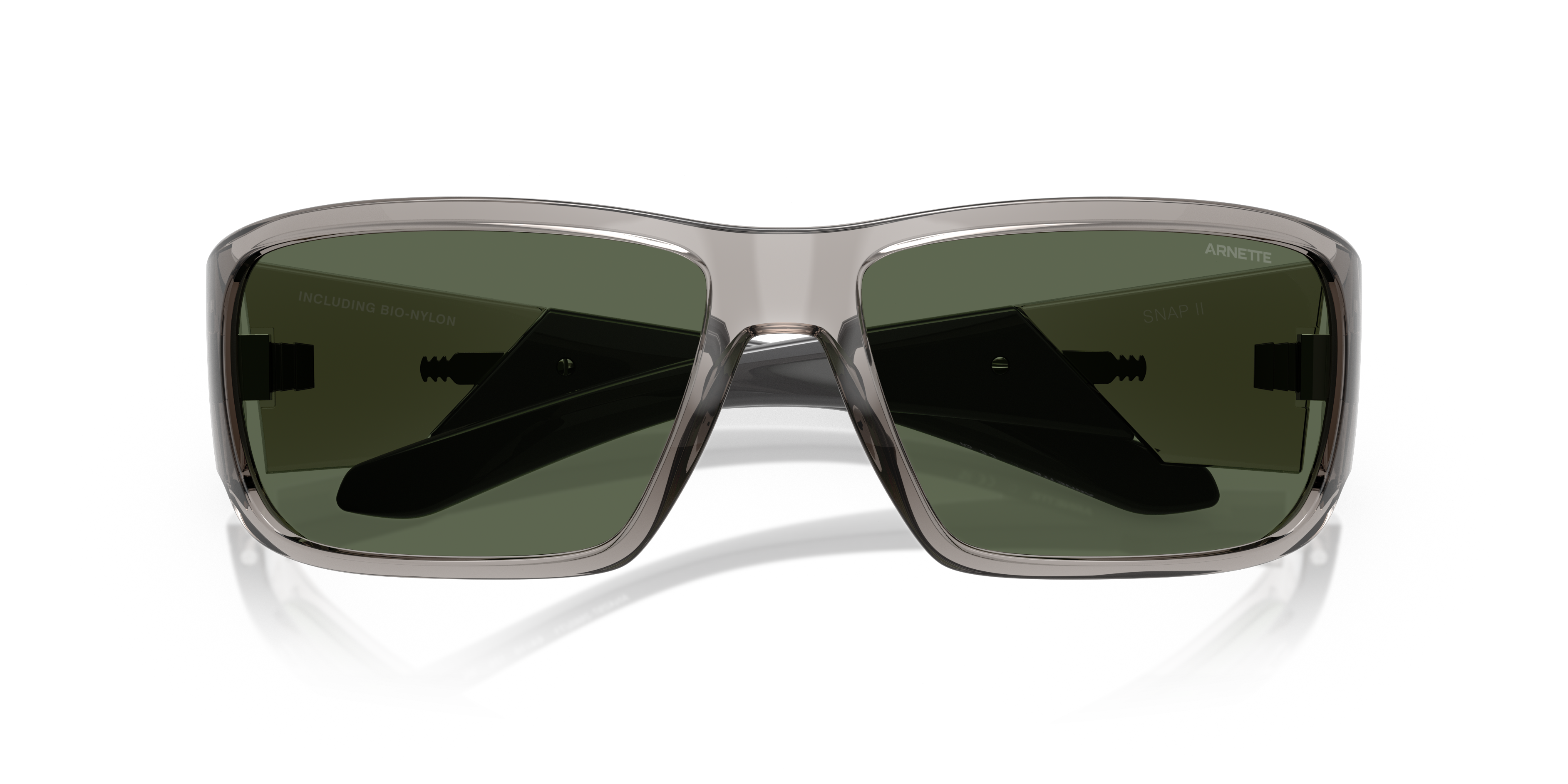 Arnette AN4297 266571 Snap Ii 